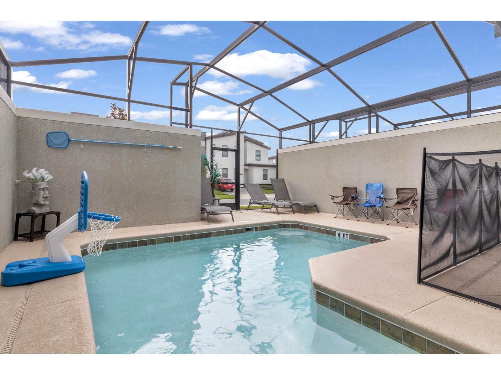 4815 S Love Storey Lane Kissimmee FL 34746 A4684256 image27