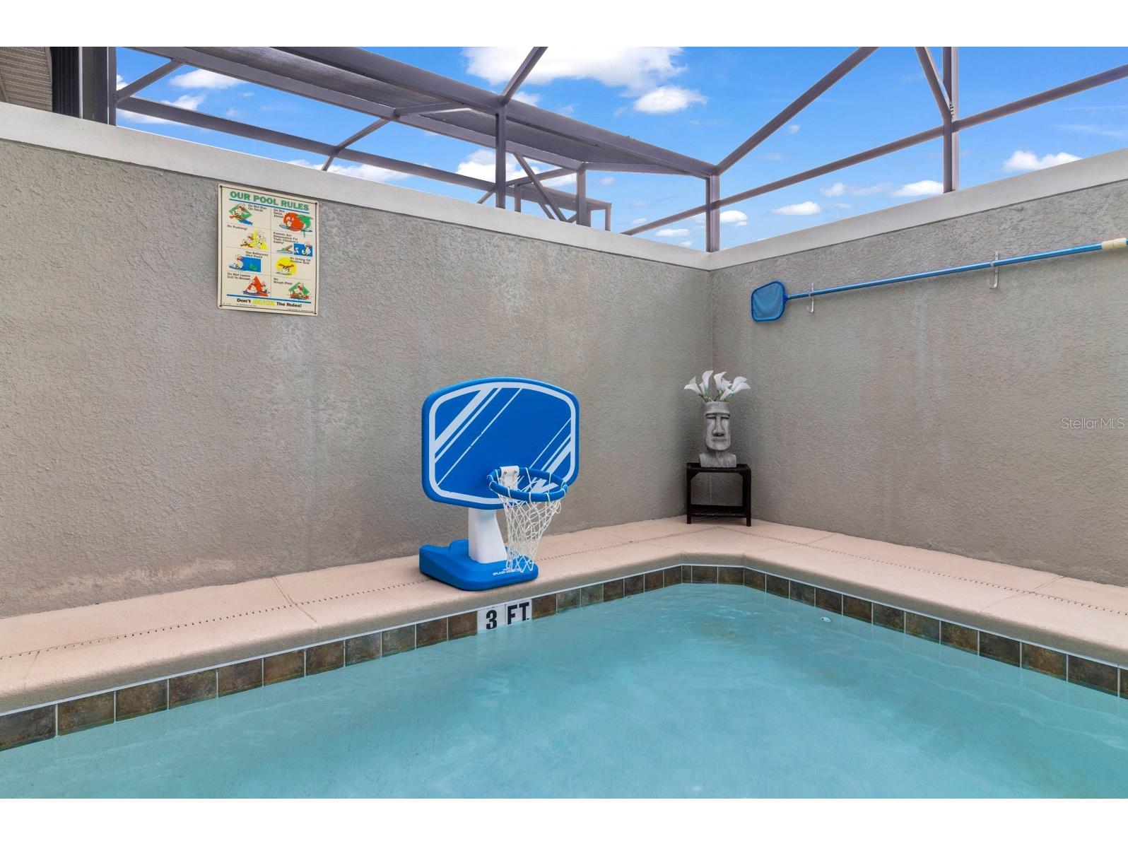 4815 S Love Storey Lane Kissimmee FL 34746 A4684256 image28