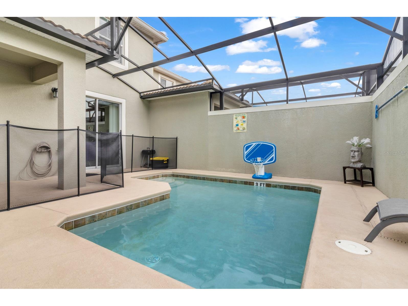 4815 S Love Storey Lane Kissimmee FL 34746 A4684256 image29