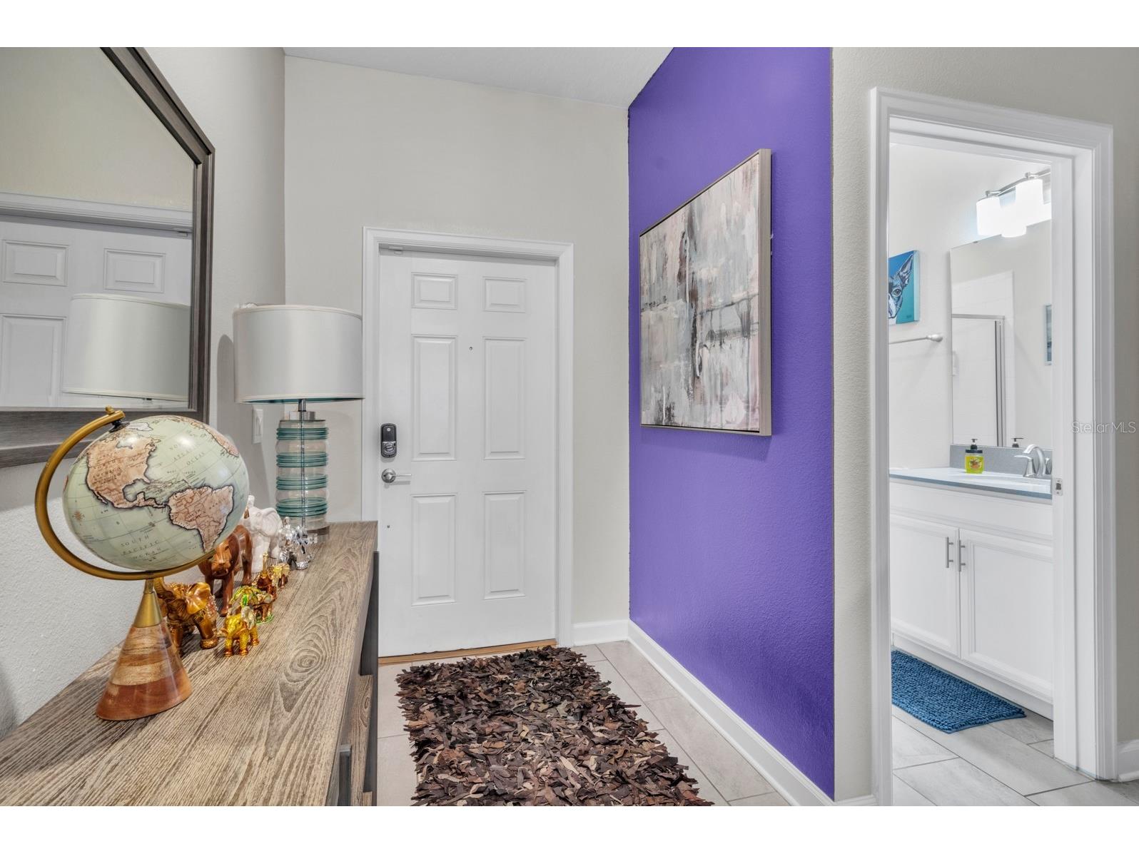 4815 S Love Storey Lane Kissimmee FL 34746 A4684256 image3