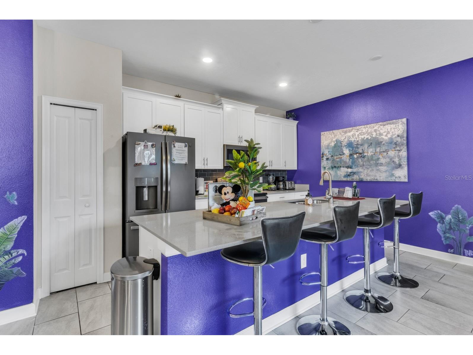 4815 S Love Storey Lane Kissimmee FL 34746 A4684256 image4
