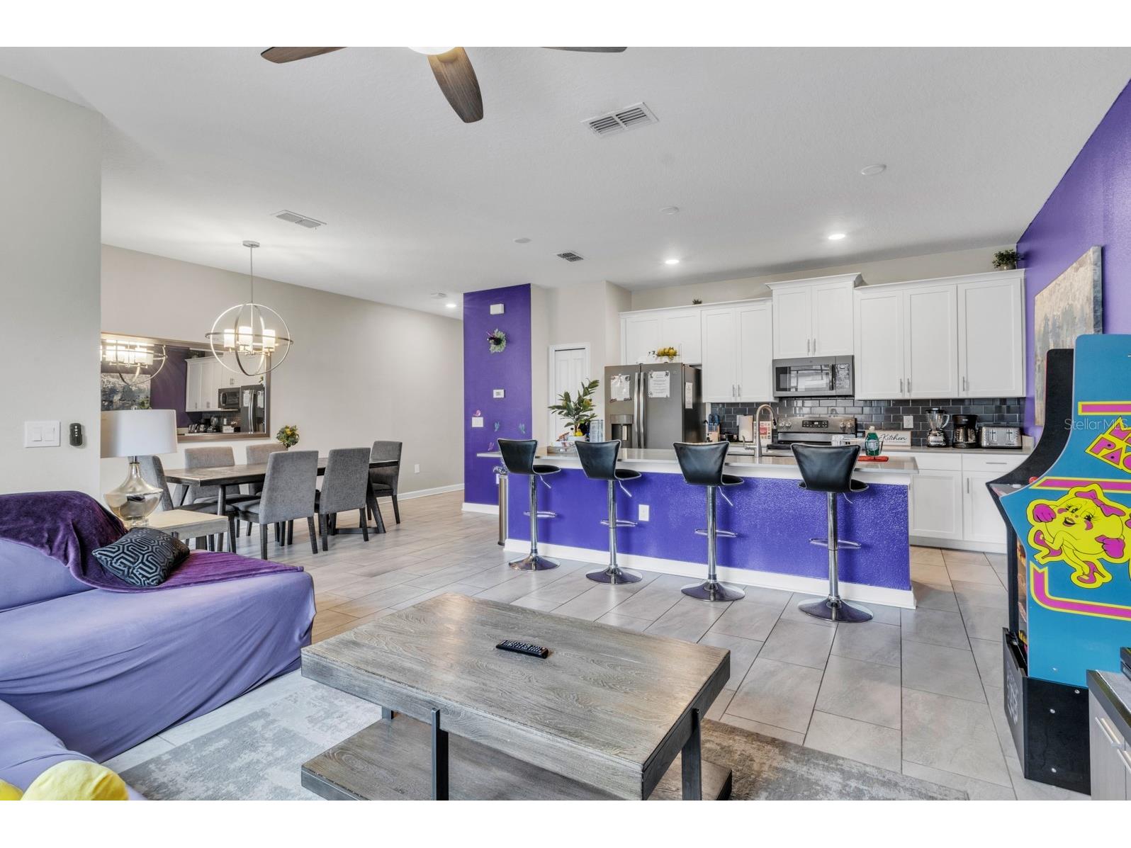 4815 S Love Storey Lane Kissimmee FL 34746 A4684256 image5