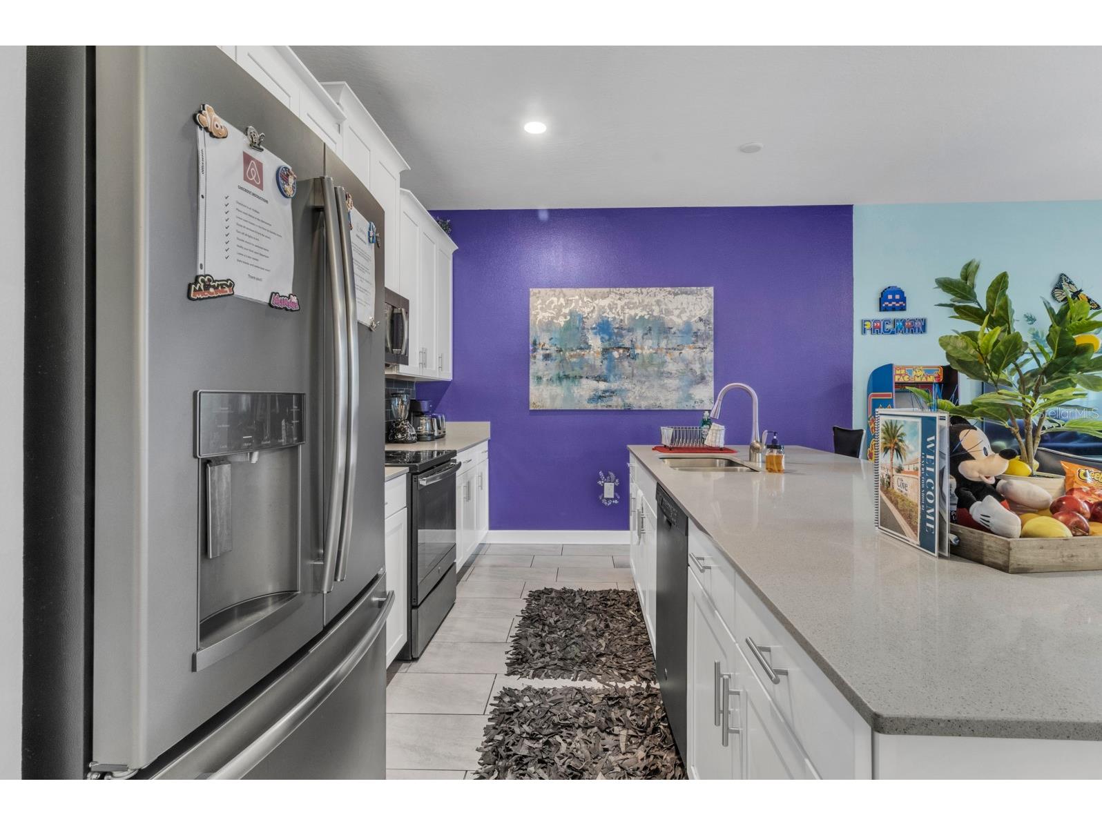 4815 S Love Storey Lane Kissimmee FL 34746 A4684256 image8