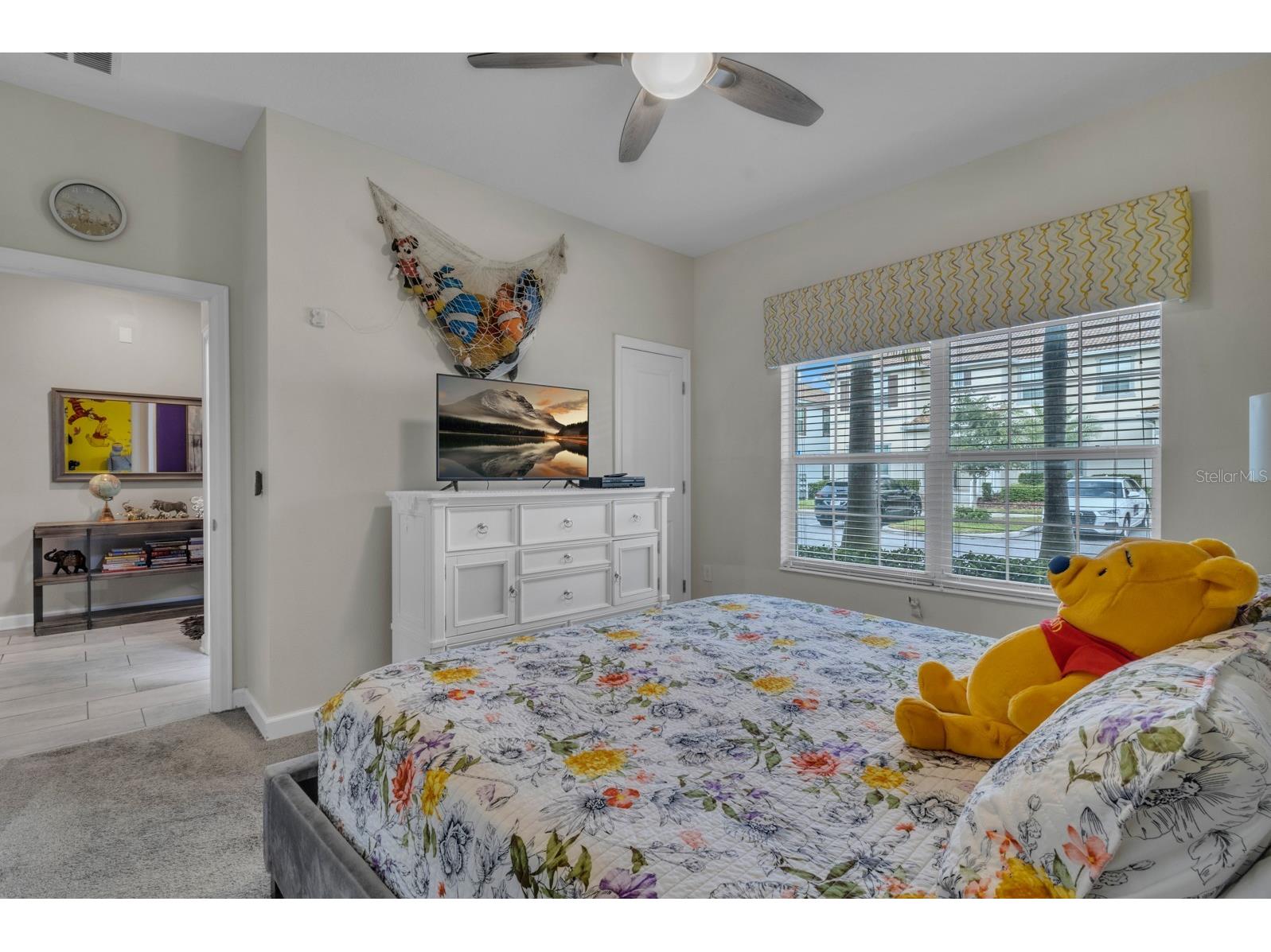 4815 S Love Storey Lane Kissimmee FL 34746 A4684256 image9