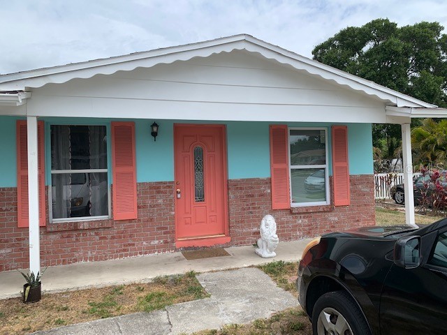 4815 San Pablo Place Tampa FL 33634 T3439325 image1