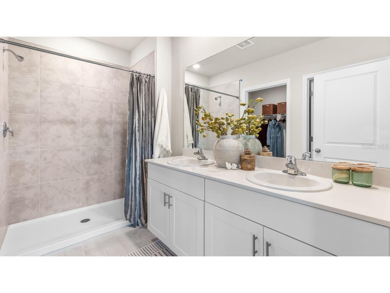 4815 Schubert Trail North Port FL 34287 C7514910 image10