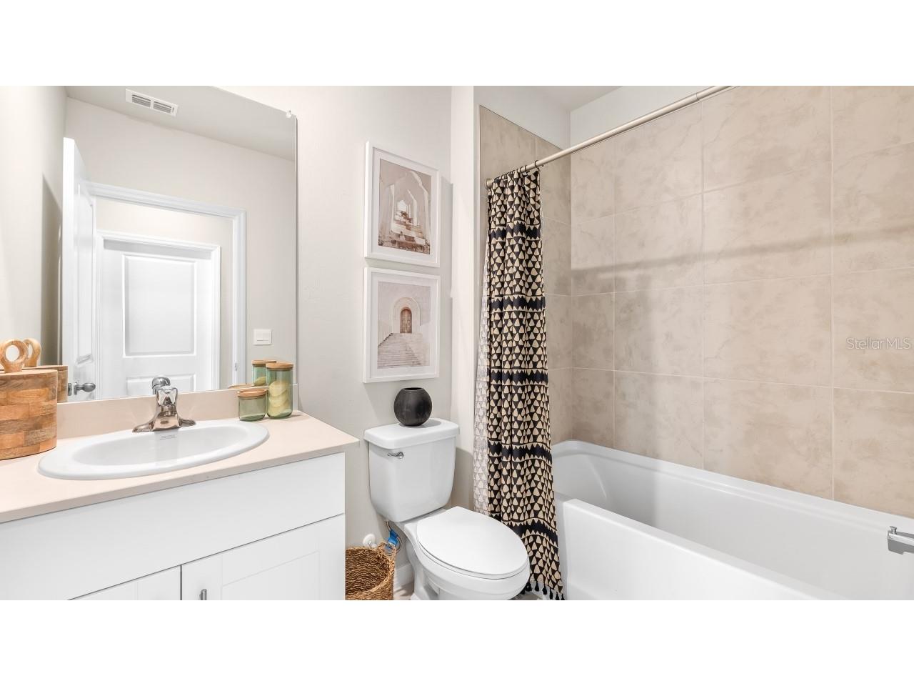 4815 Schubert Trail North Port FL 34287 C7514910 image11