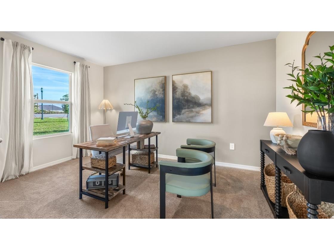 4815 Schubert Trail North Port FL 34287 C7514910 image12