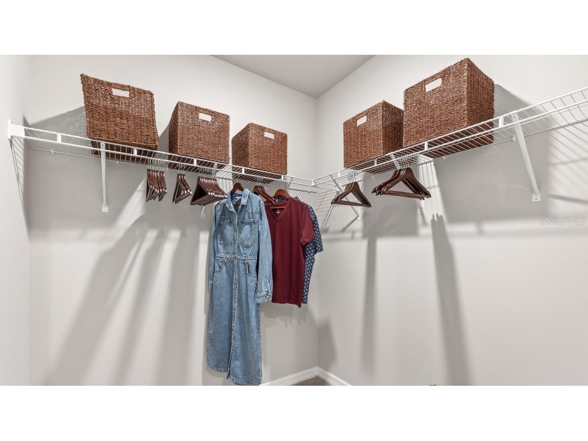 4815 Schubert Trail North Port FL 34287 C7514910 image13