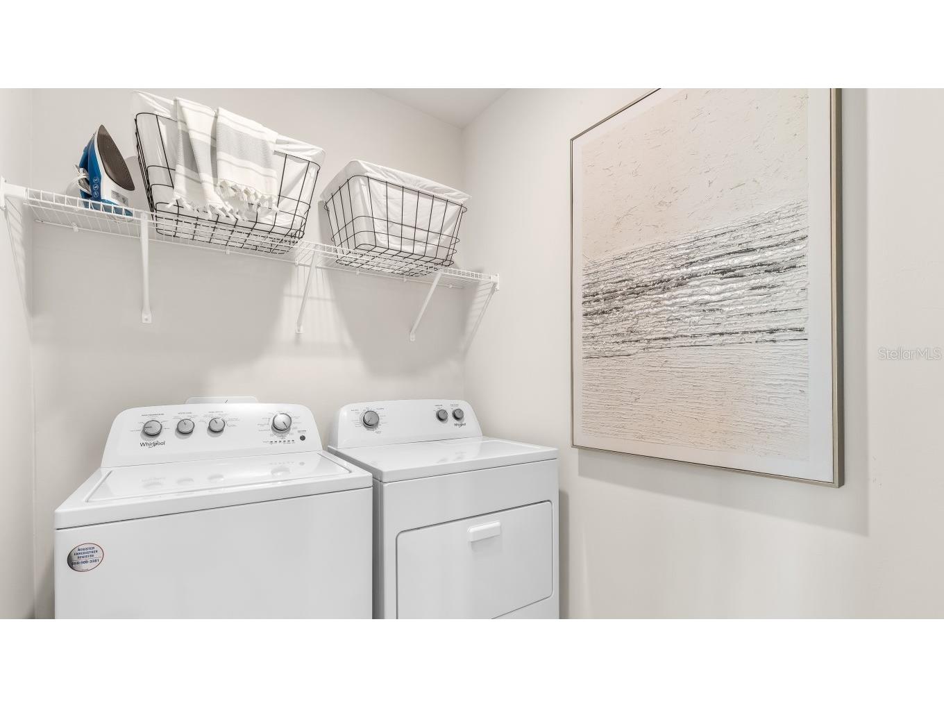 4815 Schubert Trail North Port FL 34287 C7514910 image14