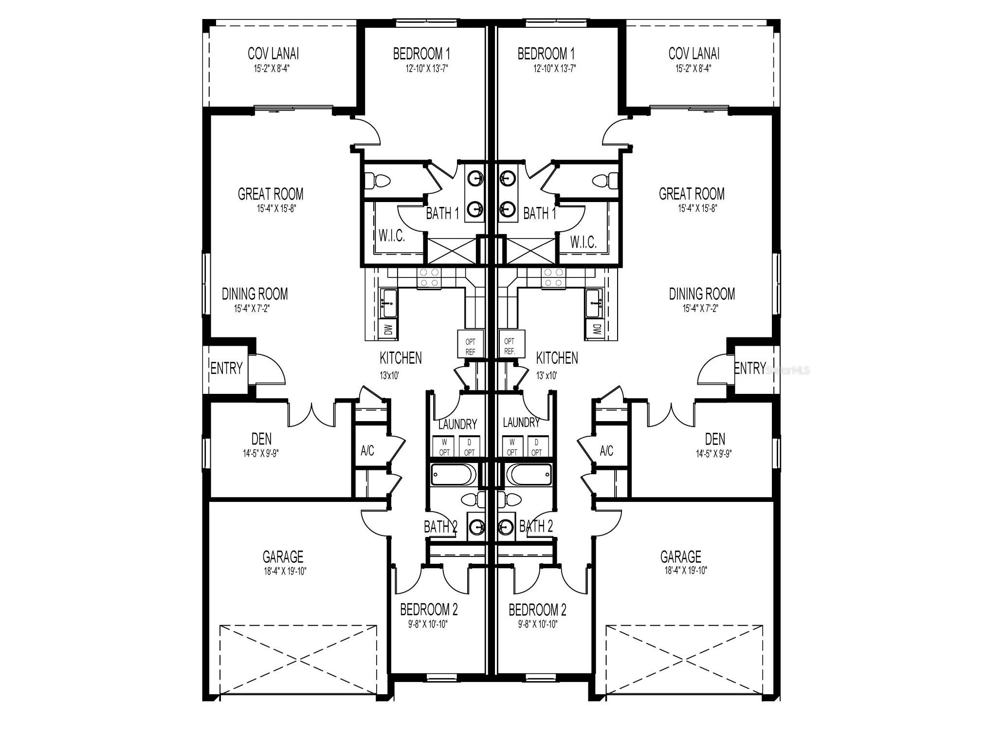 4815 Schubert Trail North Port FL 34287 C7514910 image16