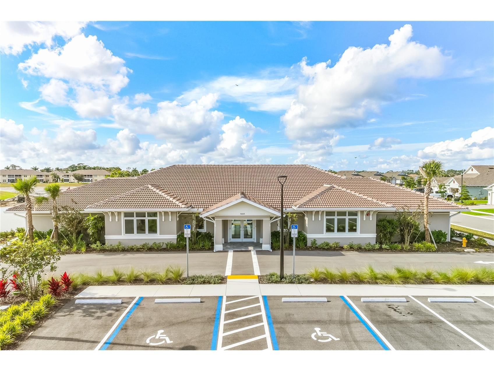 4815 Schubert Trail North Port FL 34287 C7514910 image18