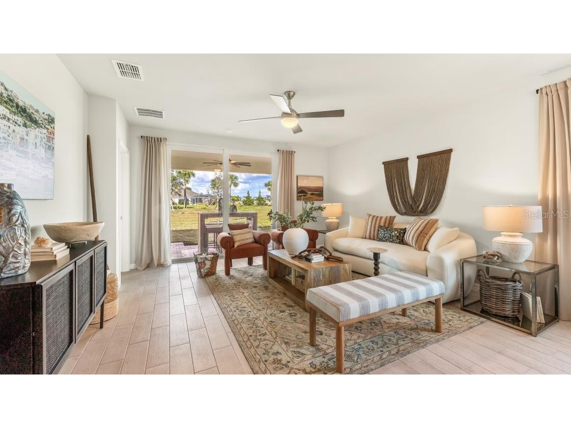 4815 Schubert Trail North Port FL 34287 C7514910 image2