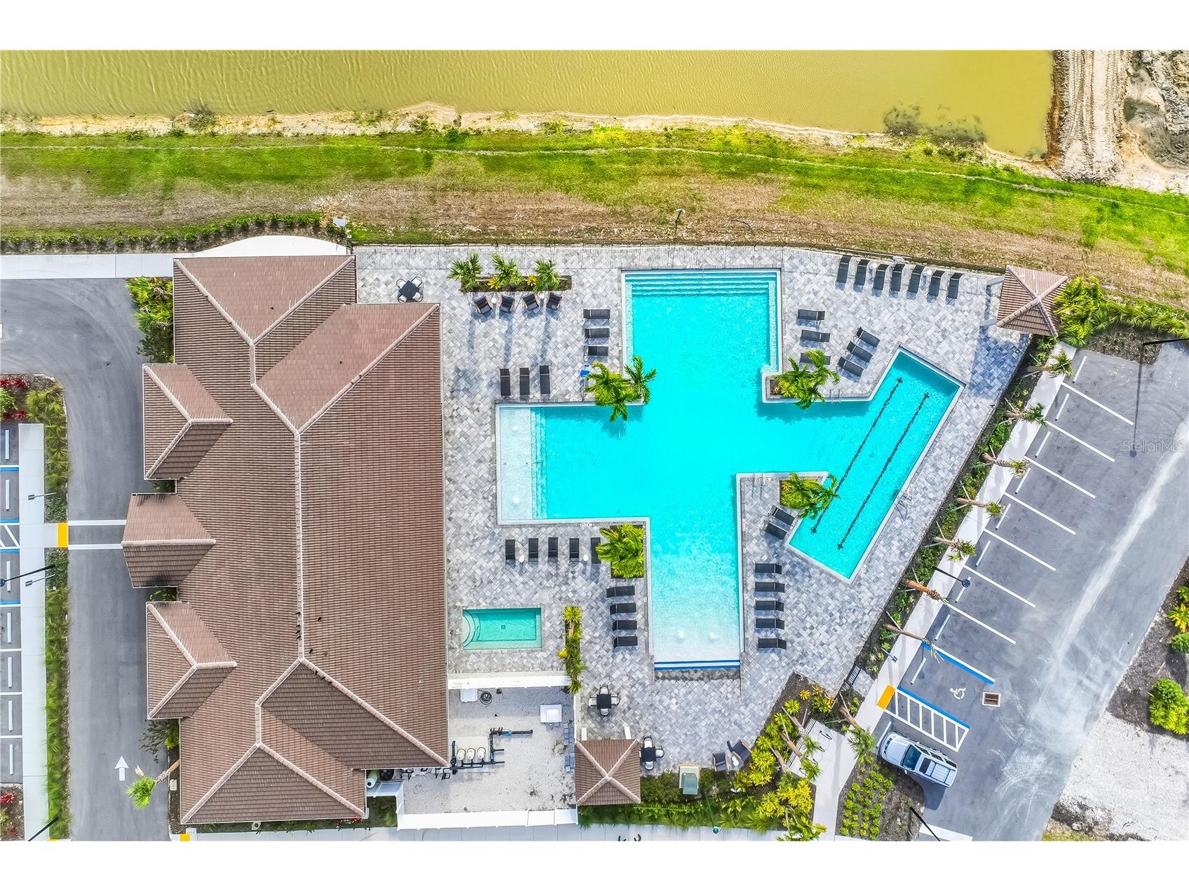 4815 Schubert Trail North Port FL 34287 C7514910 image24