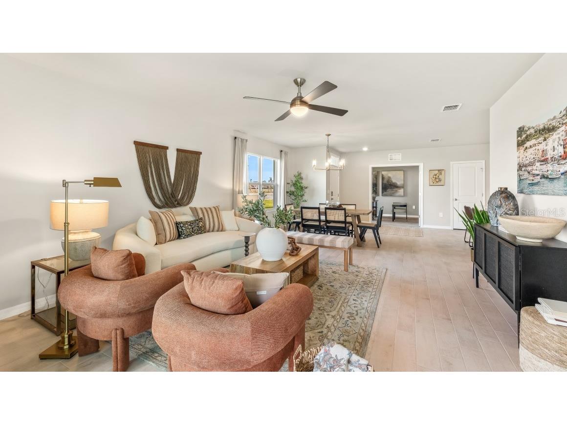 4815 Schubert Trail North Port FL 34287 C7514910 image3