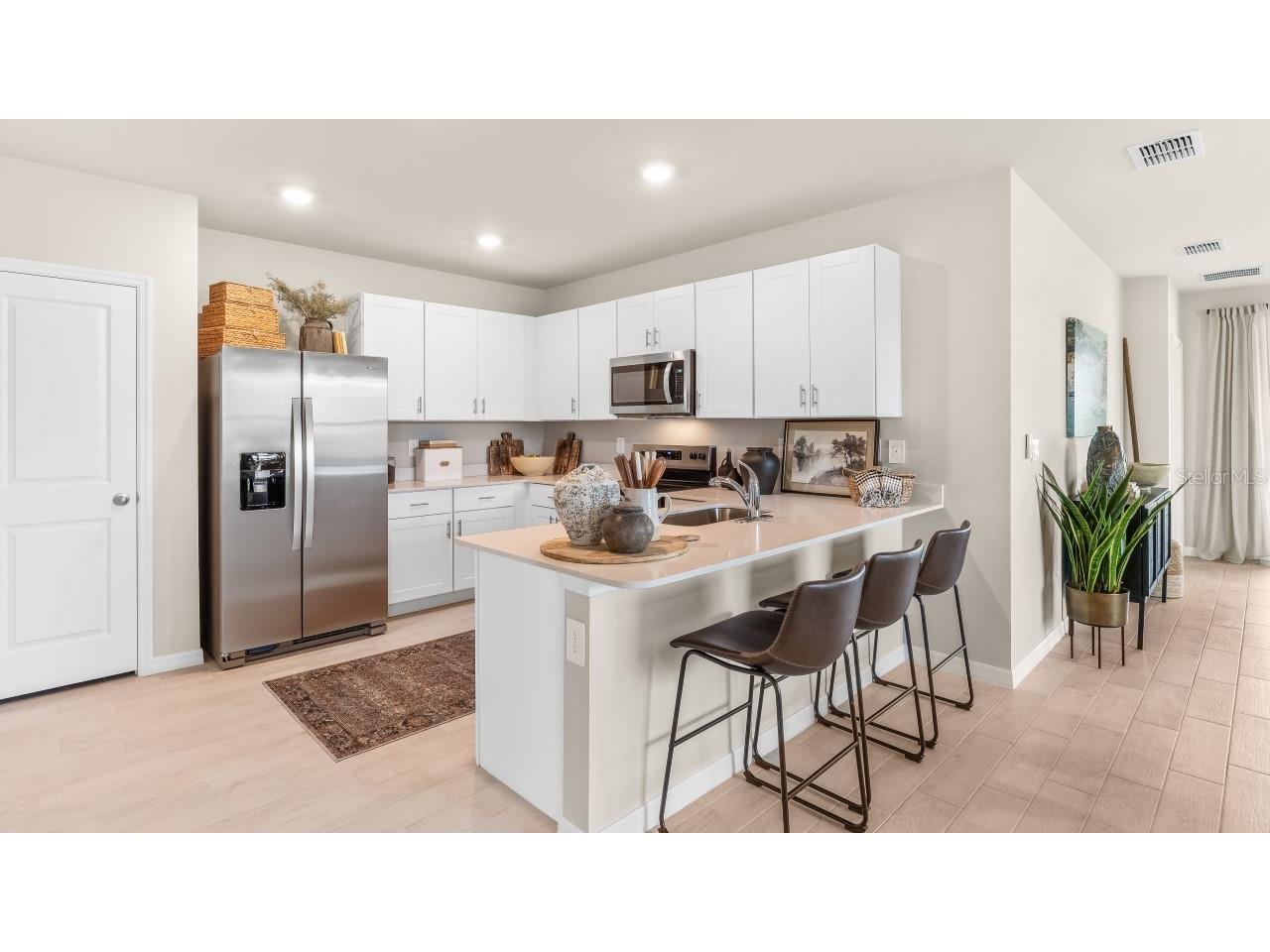 4815 Schubert Trail North Port FL 34287 C7514910 image4