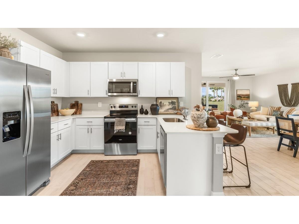 4815 Schubert Trail North Port FL 34287 C7514910 image5