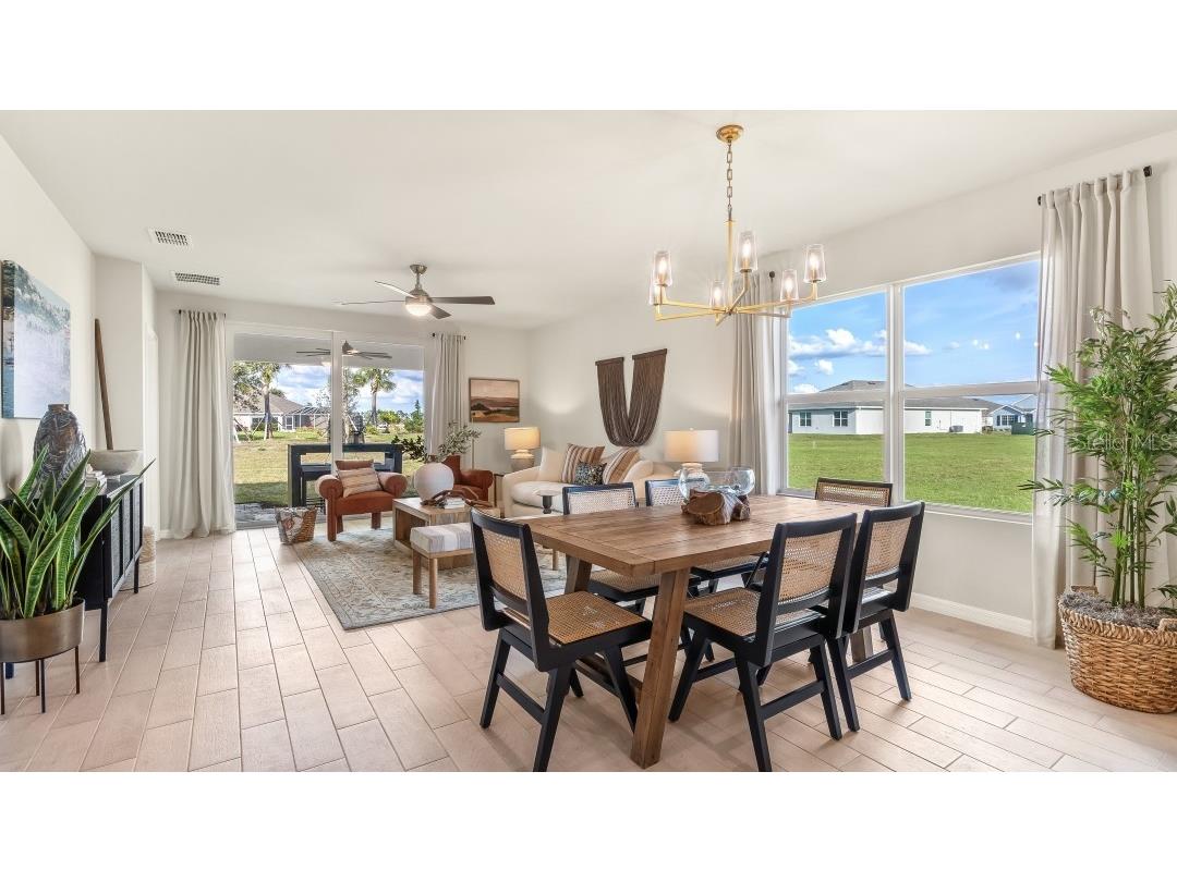 4815 Schubert Trail North Port FL 34287 C7514910 image6