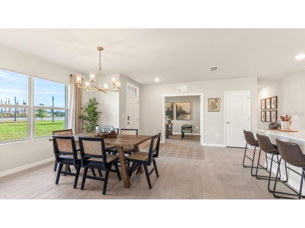 4815 Schubert Trail North Port FL 34287 C7514910 image7