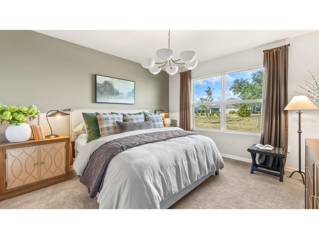 4815 Schubert Trail North Port FL 34287 C7514910 image8