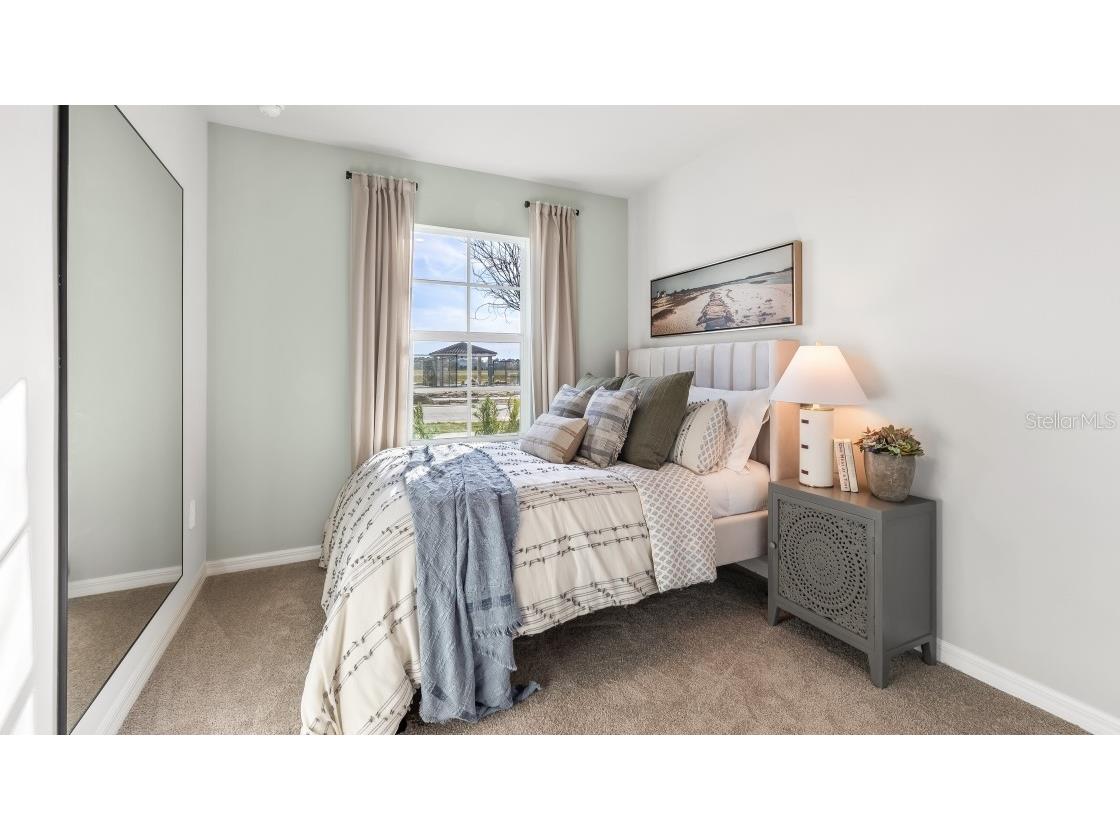 4815 Schubert Trail North Port FL 34287 C7514910 image9