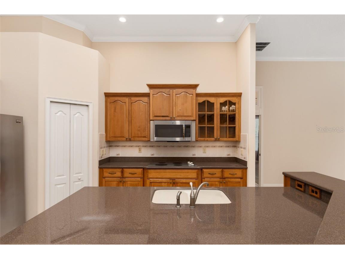 4815 SE 12th Place Ocala FL 34471 OM712347 image10