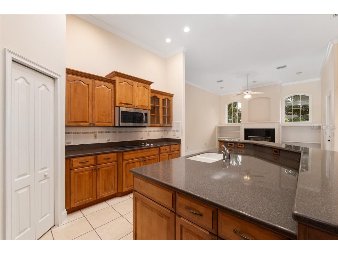 4815 SE 12th Place Ocala FL 34471 OM712347 image11