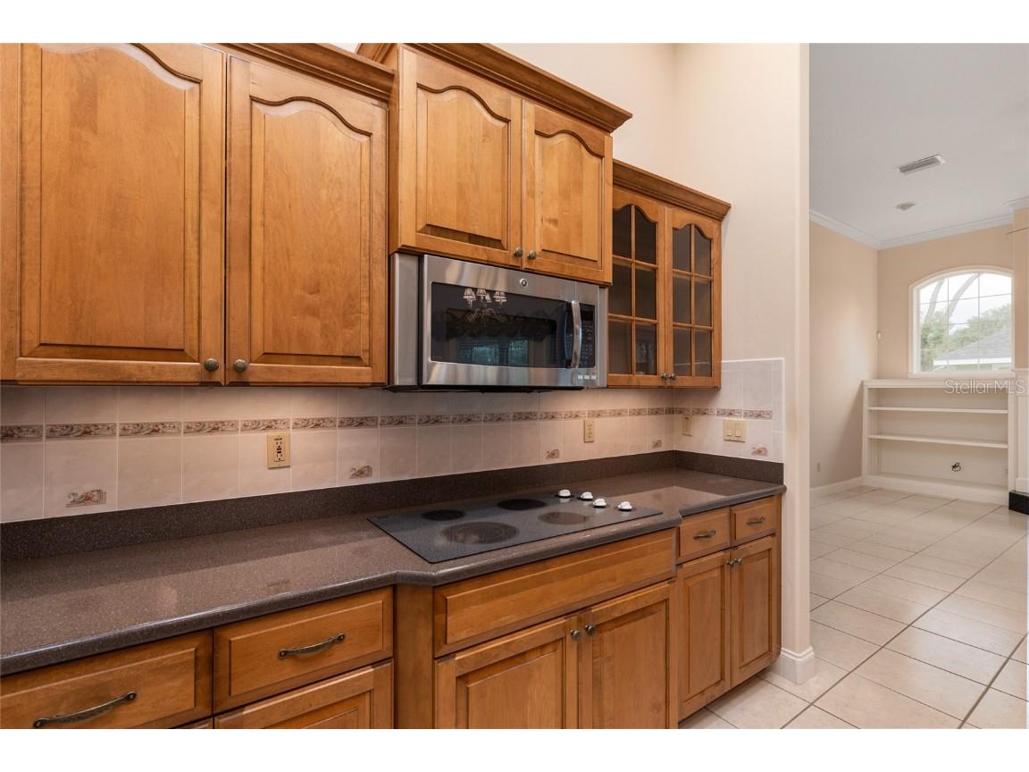 4815 SE 12th Place Ocala FL 34471 OM712347 image12