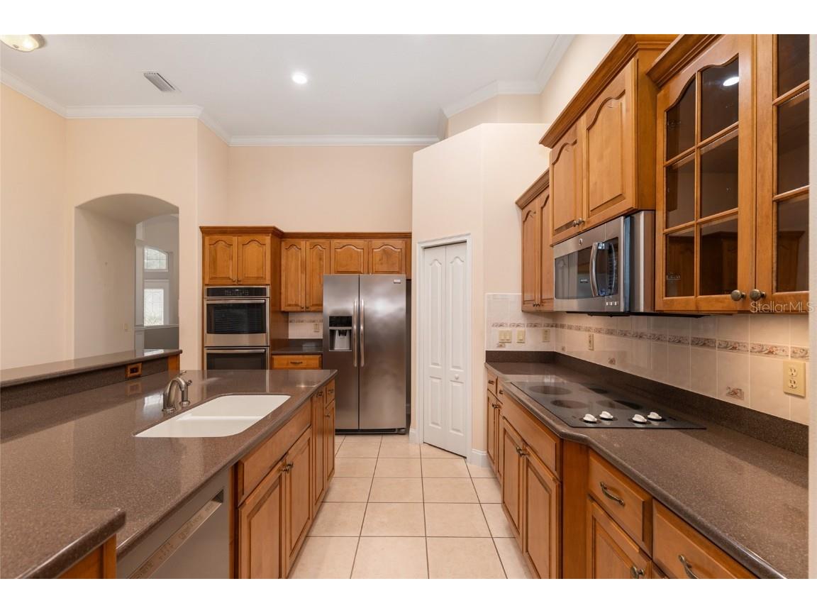 4815 SE 12th Place Ocala FL 34471 OM712347 image13