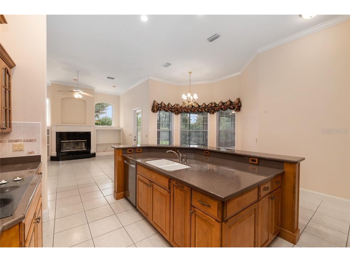4815 SE 12th Place Ocala FL 34471 OM712347 image15