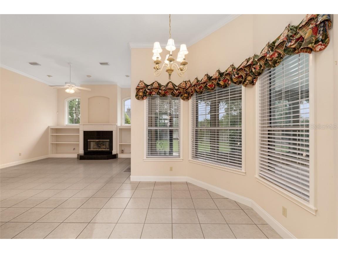 4815 SE 12th Place Ocala FL 34471 OM712347 image16