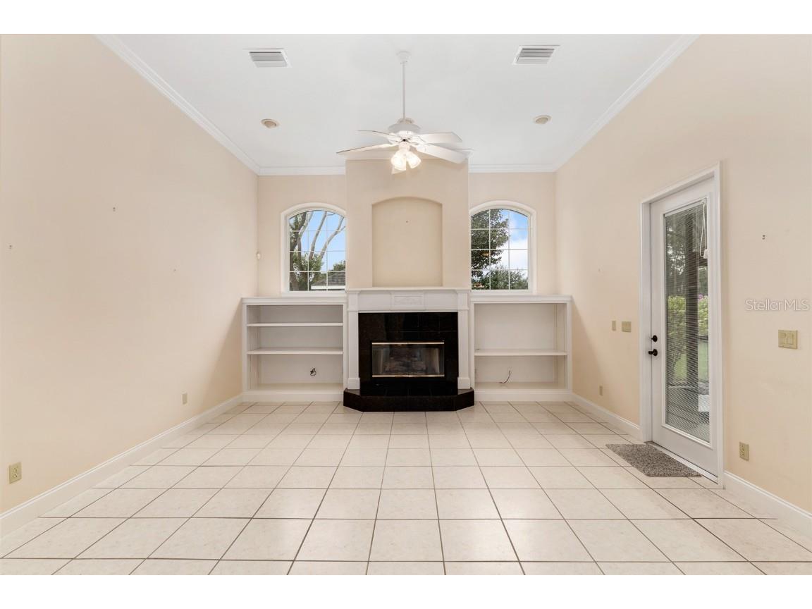 4815 SE 12th Place Ocala FL 34471 OM712347 image17