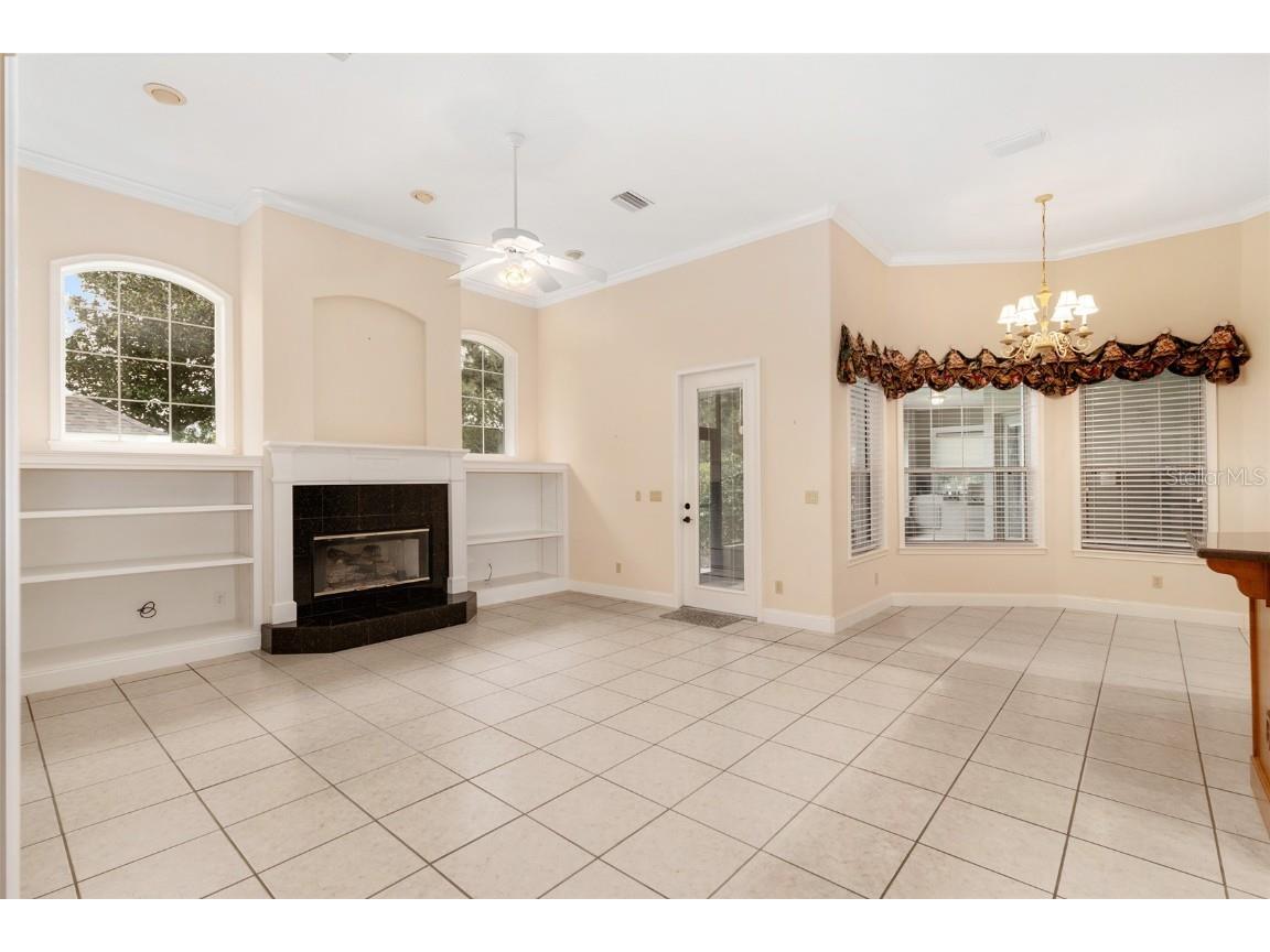 4815 SE 12th Place Ocala FL 34471 OM712347 image18