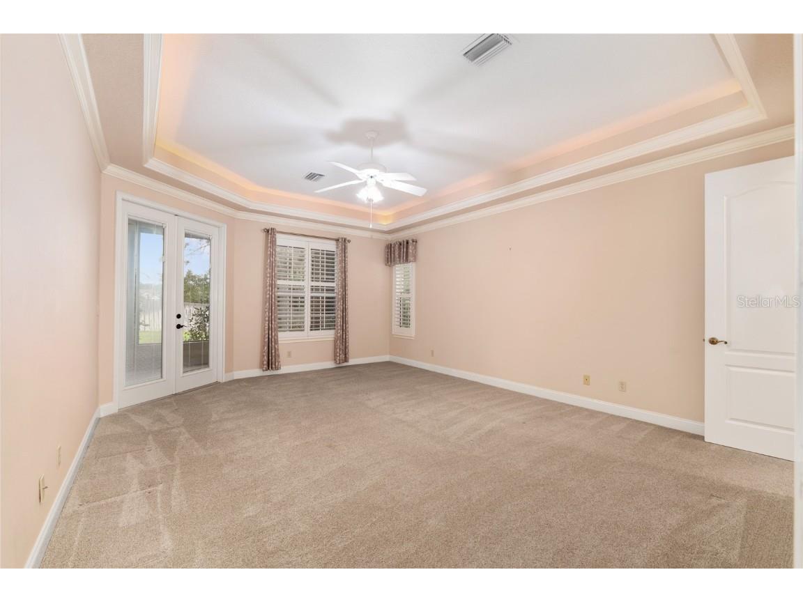 4815 SE 12th Place Ocala FL 34471 OM712347 image19