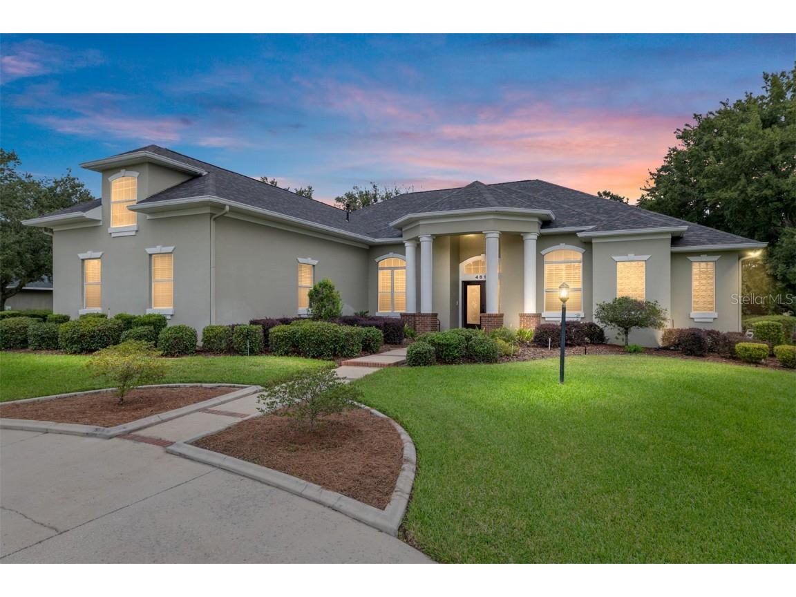 4815 SE 12th Place Ocala FL 34471 OM712347 image2