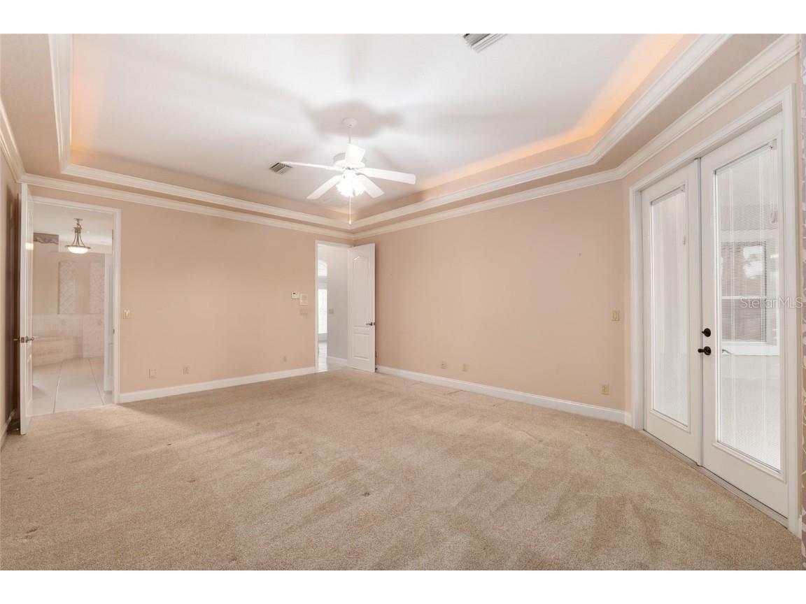 4815 SE 12th Place Ocala FL 34471 OM712347 image20