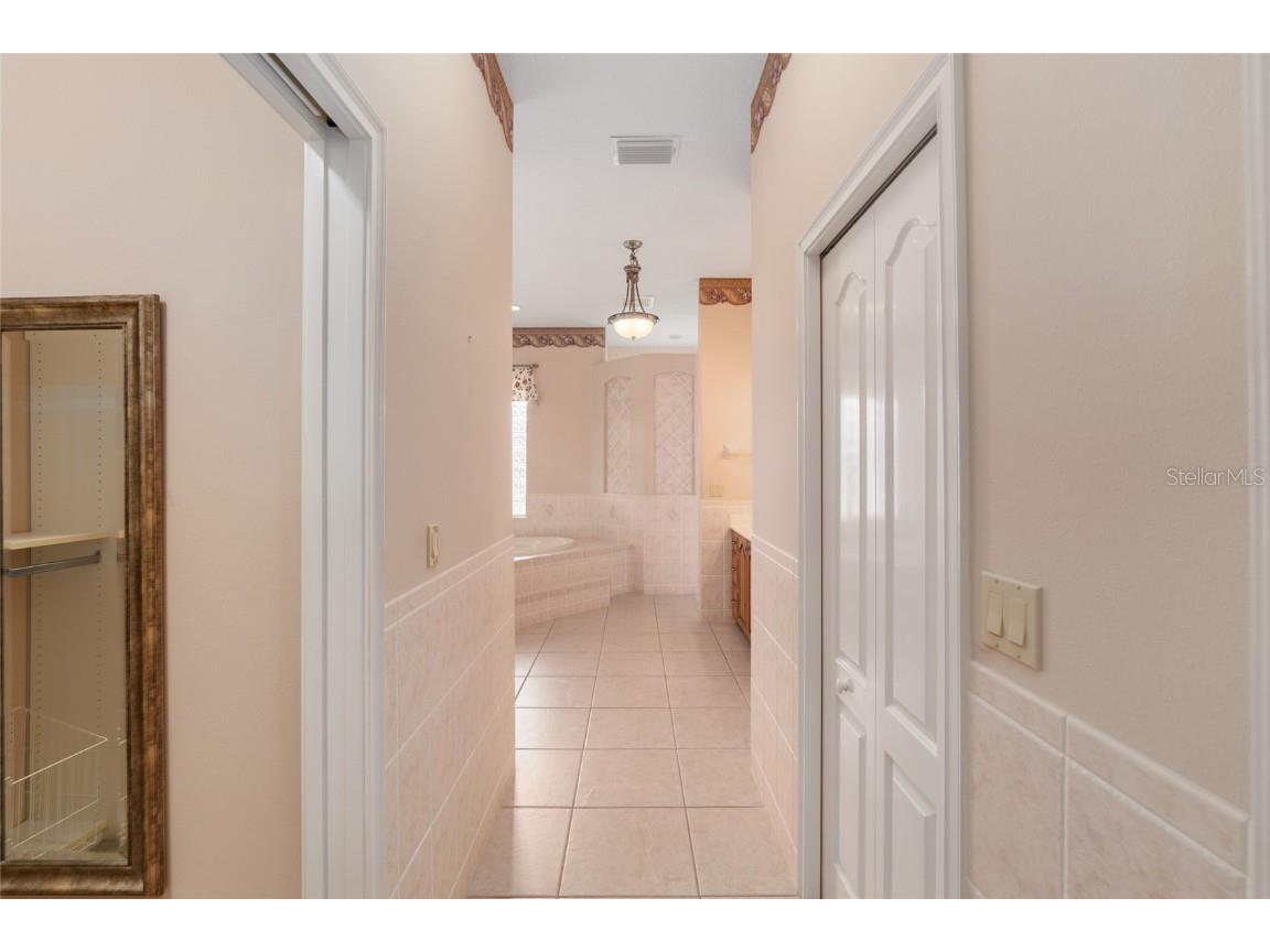 4815 SE 12th Place Ocala FL 34471 OM712347 image21