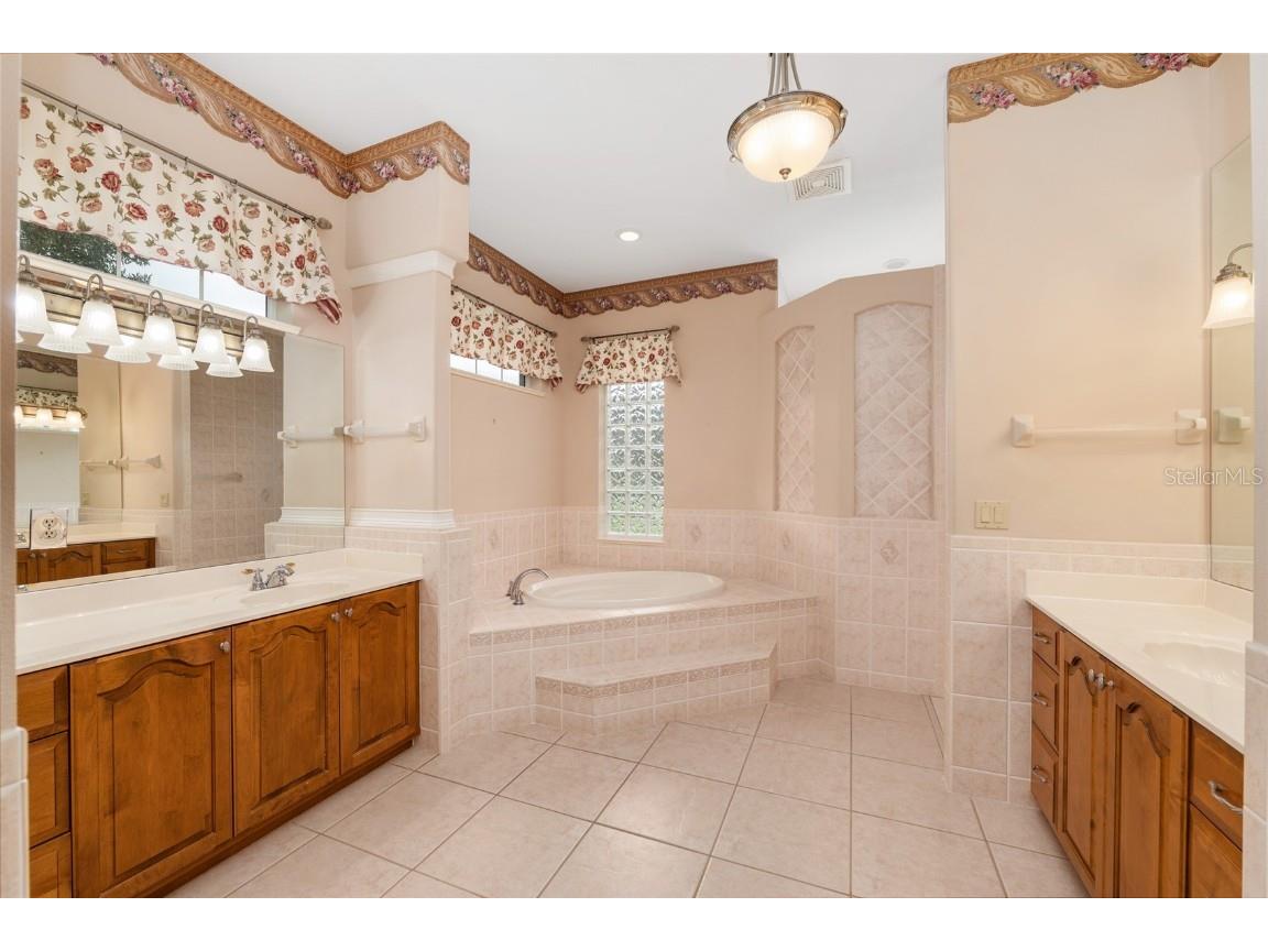 4815 SE 12th Place Ocala FL 34471 OM712347 image22