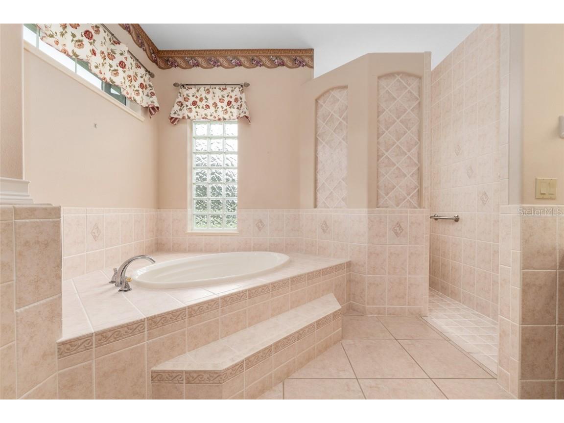 4815 SE 12th Place Ocala FL 34471 OM712347 image23