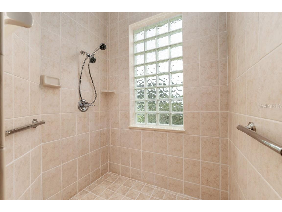 4815 SE 12th Place Ocala FL 34471 OM712347 image24