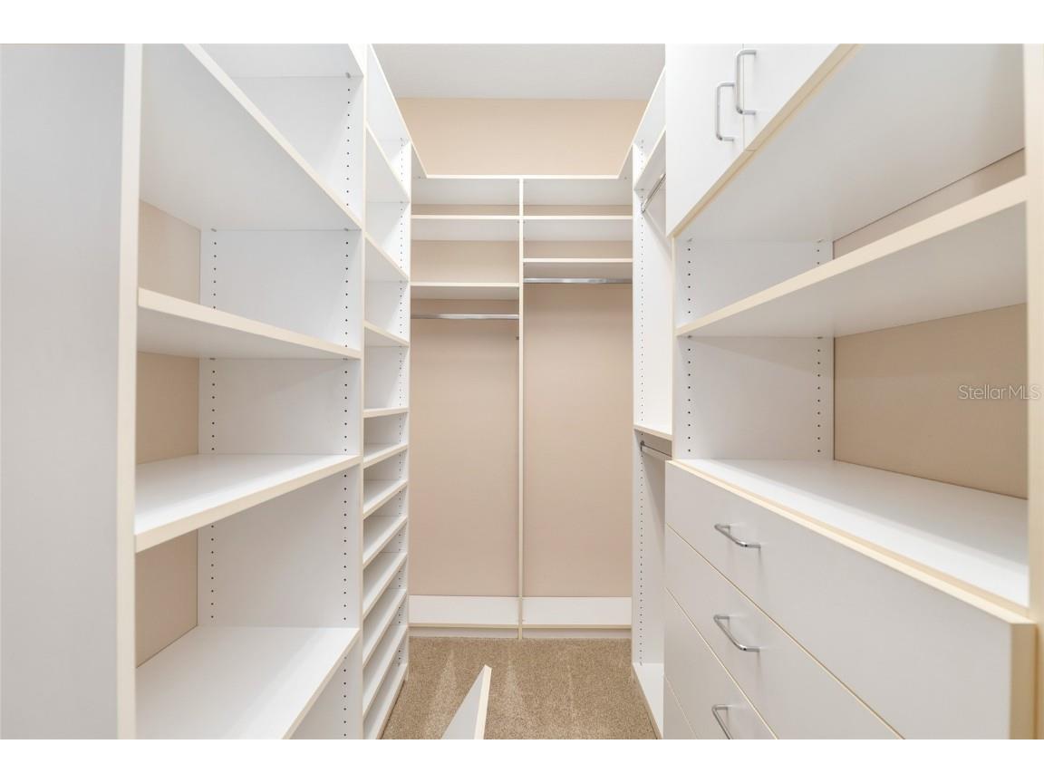 4815 SE 12th Place Ocala FL 34471 OM712347 image26