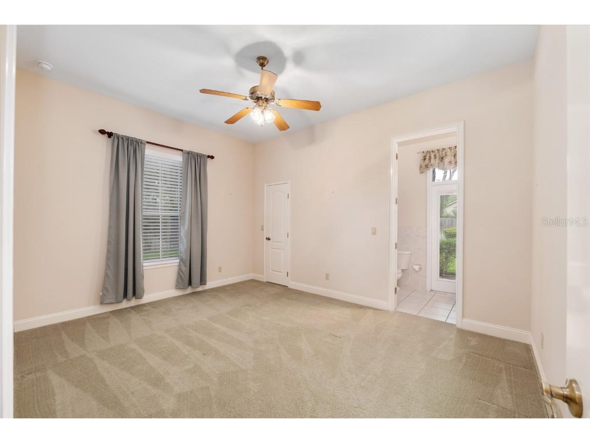 4815 SE 12th Place Ocala FL 34471 OM712347 image27