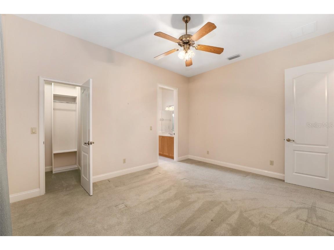 4815 SE 12th Place Ocala FL 34471 OM712347 image28