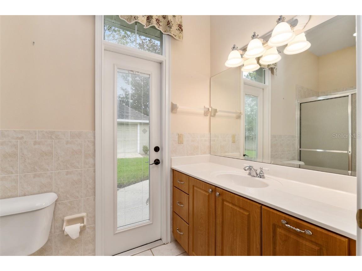 4815 SE 12th Place Ocala FL 34471 OM712347 image29