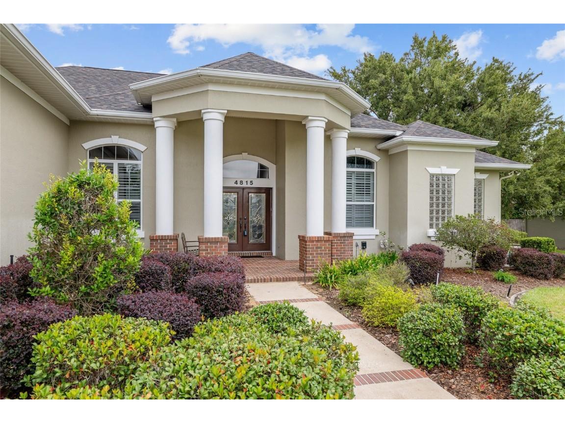4815 SE 12th Place Ocala FL 34471 OM712347 image3