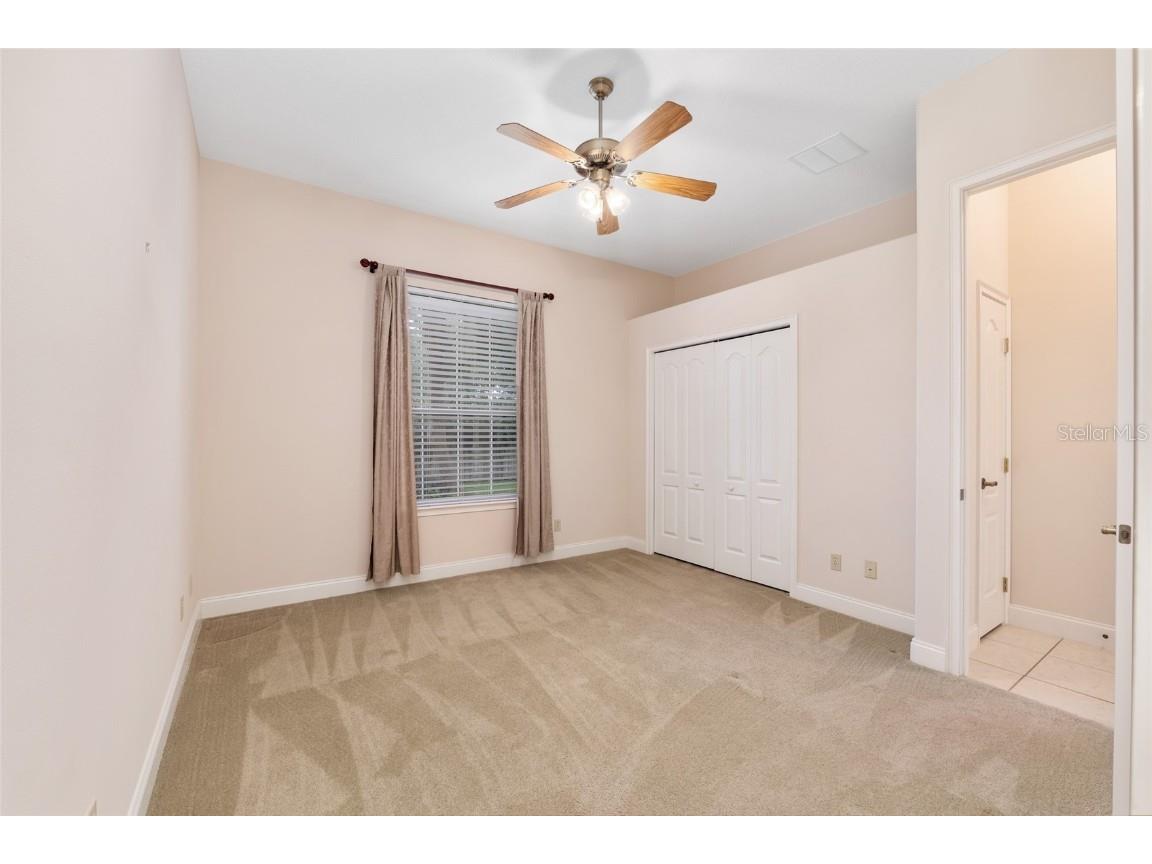 4815 SE 12th Place Ocala FL 34471 OM712347 image30