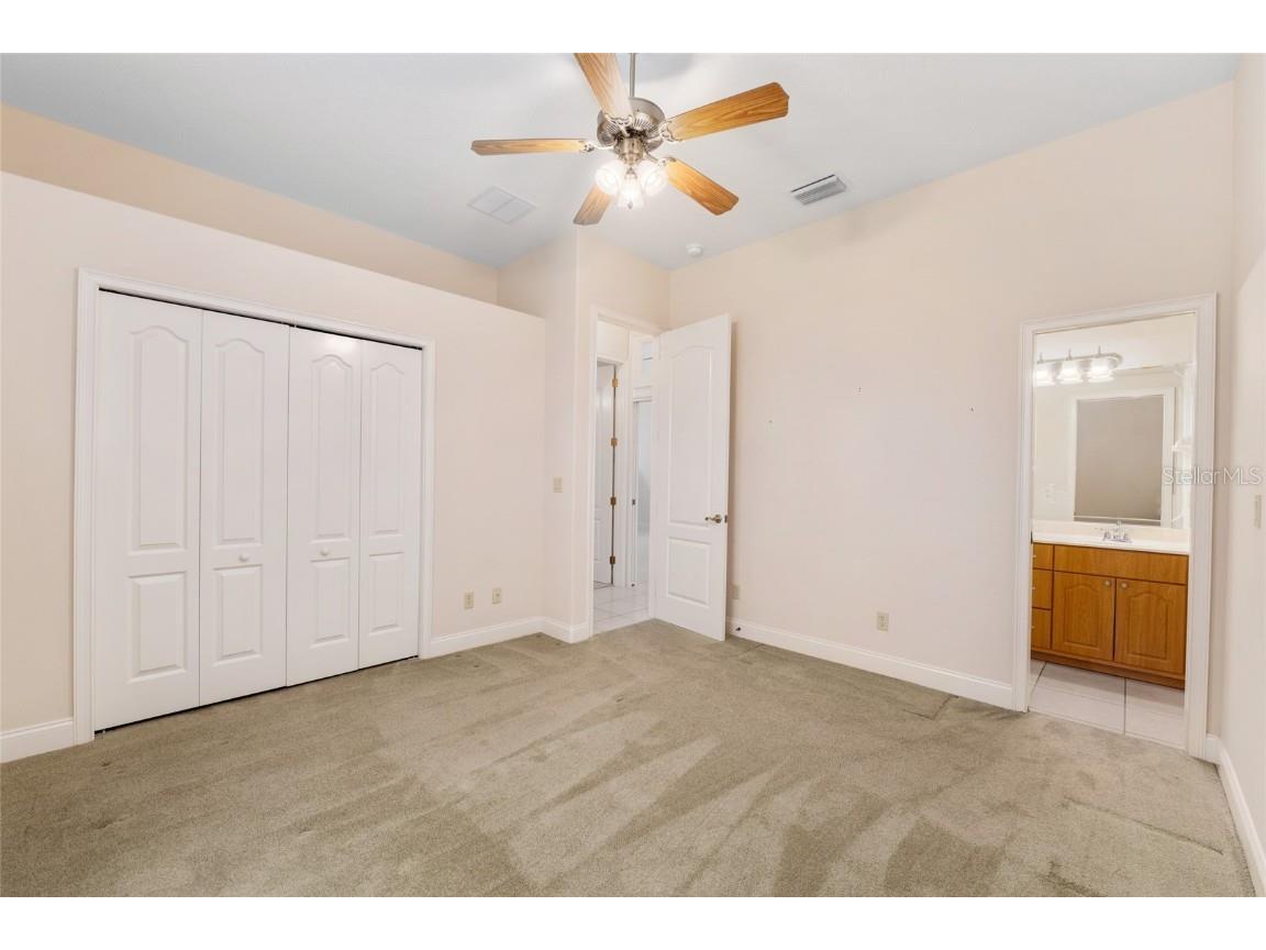 4815 SE 12th Place Ocala FL 34471 OM712347 image31