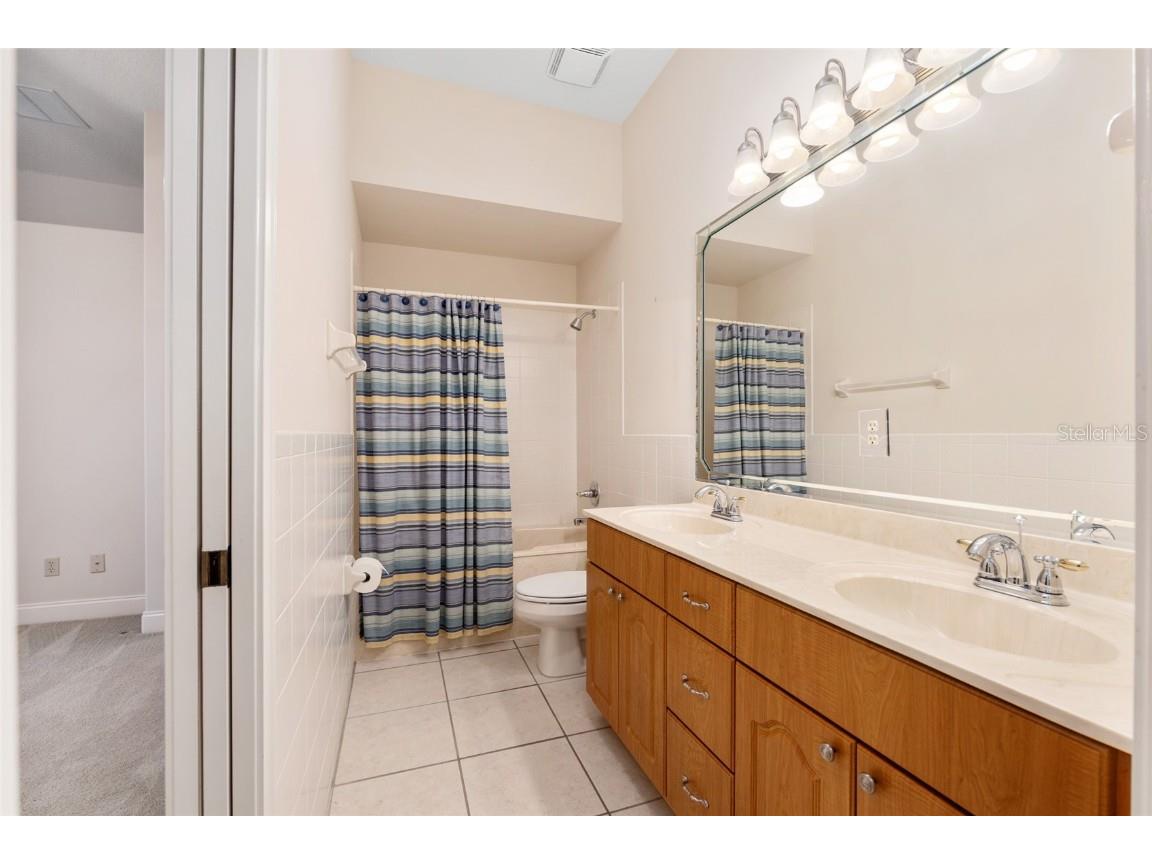 4815 SE 12th Place Ocala FL 34471 OM712347 image32