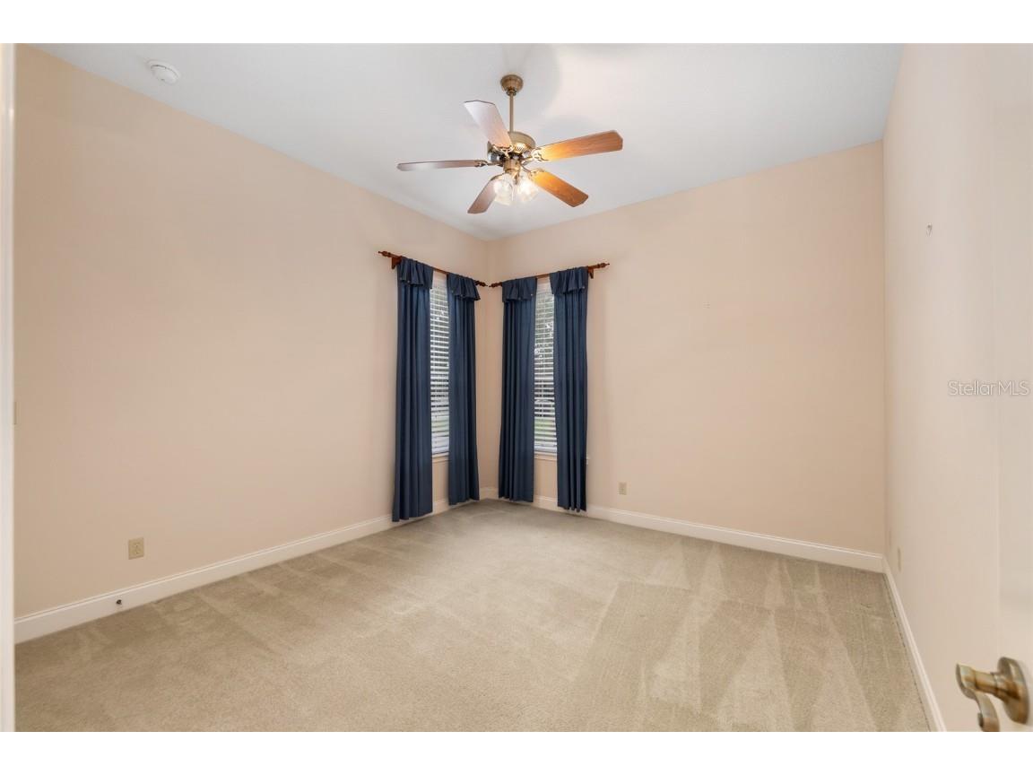 4815 SE 12th Place Ocala FL 34471 OM712347 image33