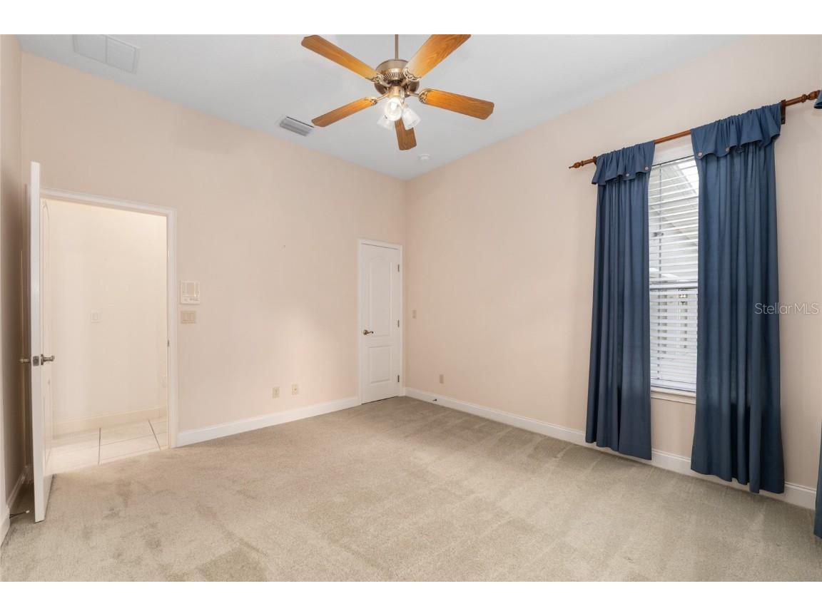 4815 SE 12th Place Ocala FL 34471 OM712347 image34